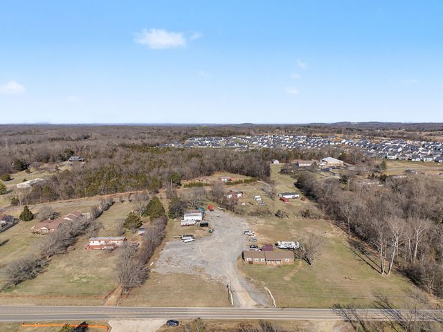 5425 E Division St, Mount Juliet, TN 37122