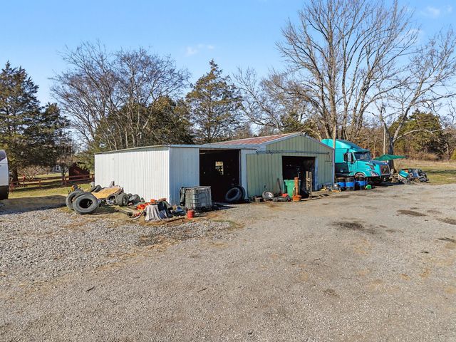 5425 E Division St, Mount Juliet, TN 37122