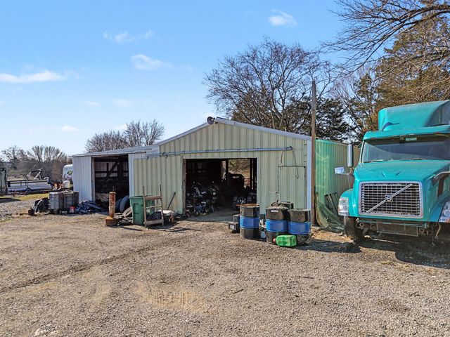 5425 E Division St, Mount Juliet, TN 37122