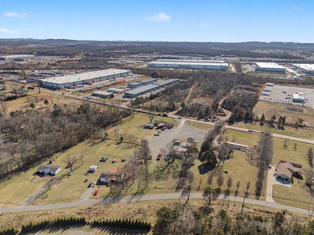 5425 E Division St, Mount Juliet, TN 37122