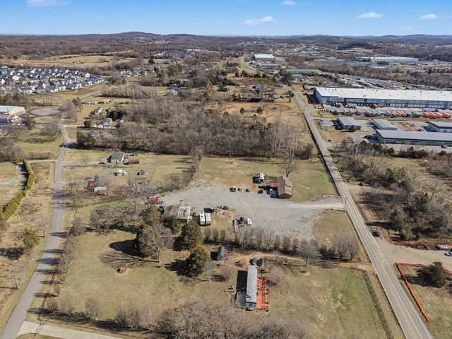 5425 E Division St, Mount Juliet, TN 37122