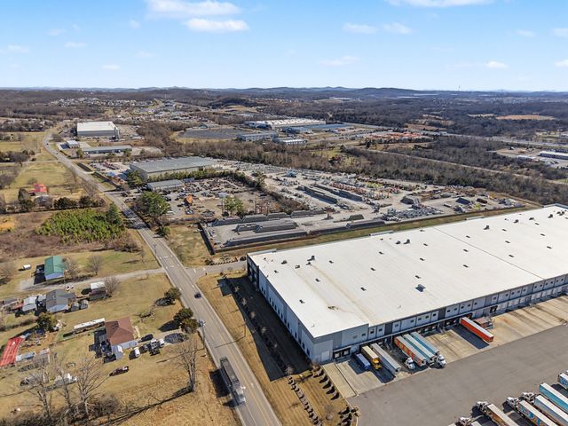 5425 E Division St, Mount Juliet, TN 37122