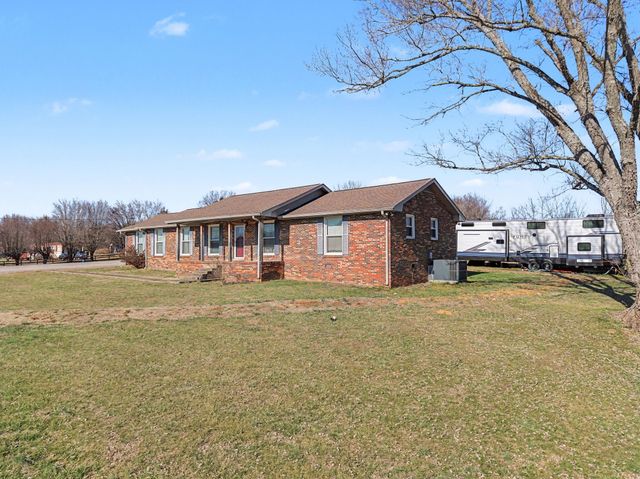 5425 E Division St, Mount Juliet, TN 37122