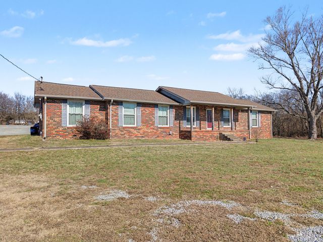5425 E Division St, Mount Juliet, TN 37122