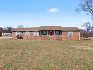 5425 E Division St, Mount Juliet, TN 37122