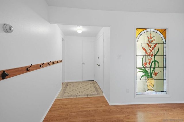 1888 Fairway Park A, Escondido, CA 92026