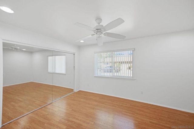 1888 Fairway Park A, Escondido, CA 92026