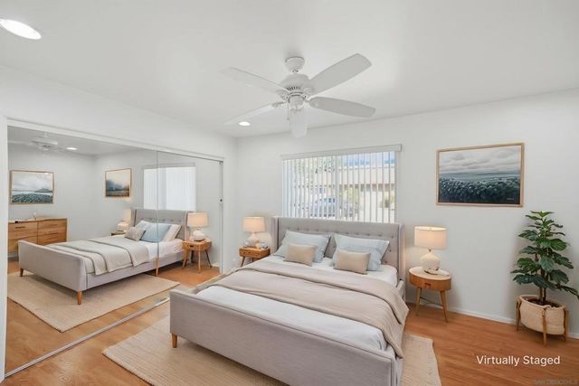 1888 Fairway Park A, Escondido, CA 92026