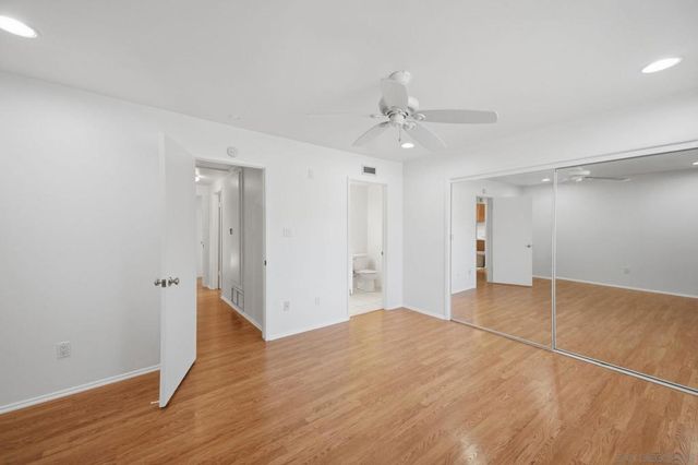 1888 Fairway Park A, Escondido, CA 92026