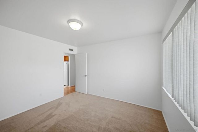 1888 Fairway Park A, Escondido, CA 92026