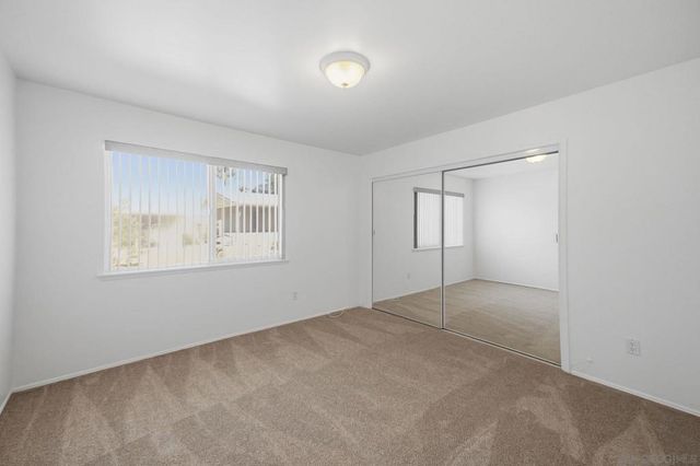 1888 Fairway Park A, Escondido, CA 92026