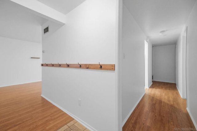 1888 Fairway Park A, Escondido, CA 92026