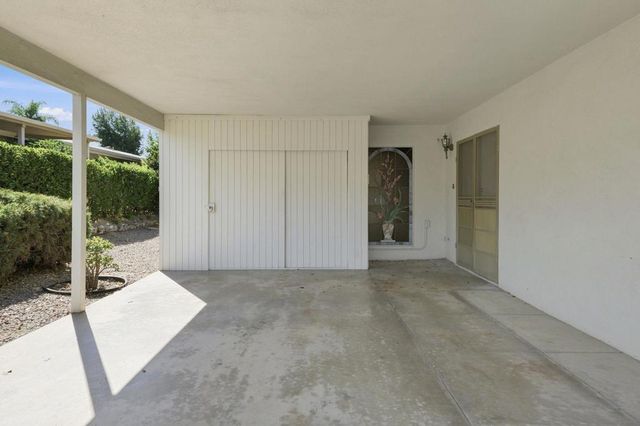1888 Fairway Park A, Escondido, CA 92026