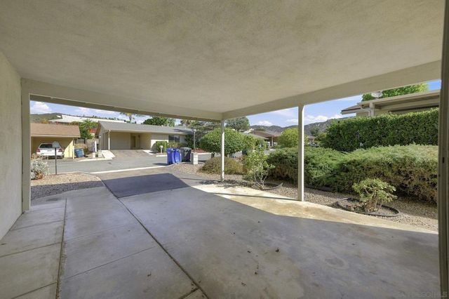 1888 Fairway Park A, Escondido, CA 92026
