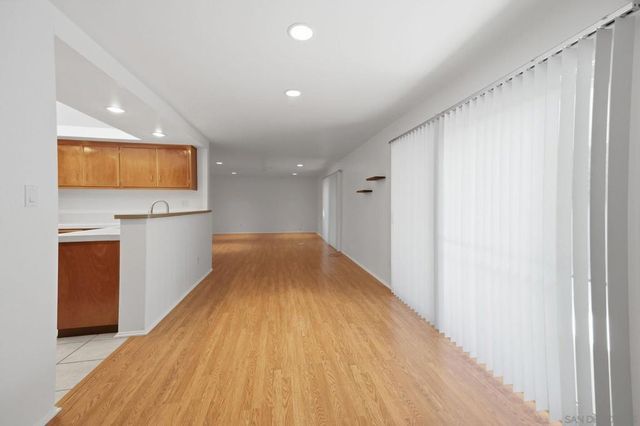 1888 Fairway Park A, Escondido, CA 92026