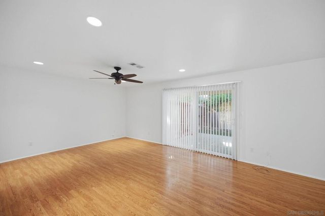 1888 Fairway Park A, Escondido, CA 92026