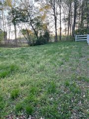 0 Selma Rd, Amelia, VA 23083