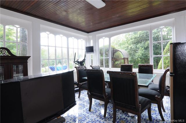 136 Harriman Road 2, Irvington, NY 10533