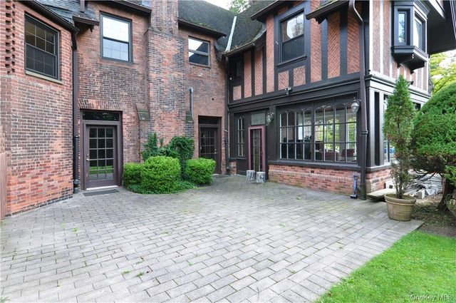 136 Harriman Road 2, Irvington, NY 10533