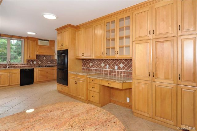 136 Harriman Road 2, Irvington, NY 10533