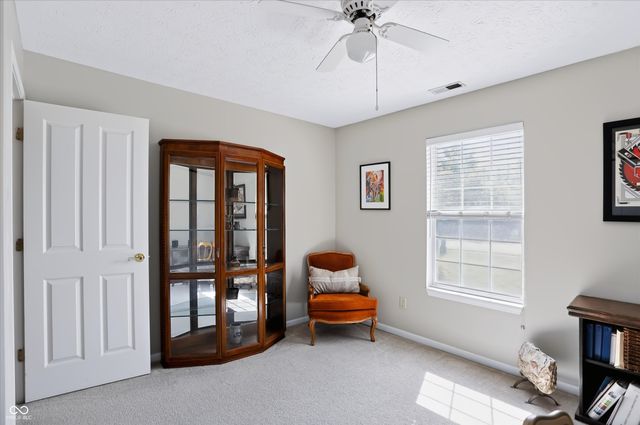 7734 Winding Creek Drive, Indianapolis, IN 46236