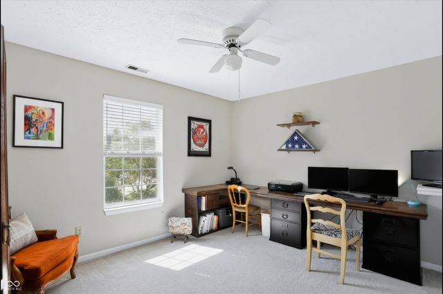 7734 Winding Creek Drive, Indianapolis, IN 46236