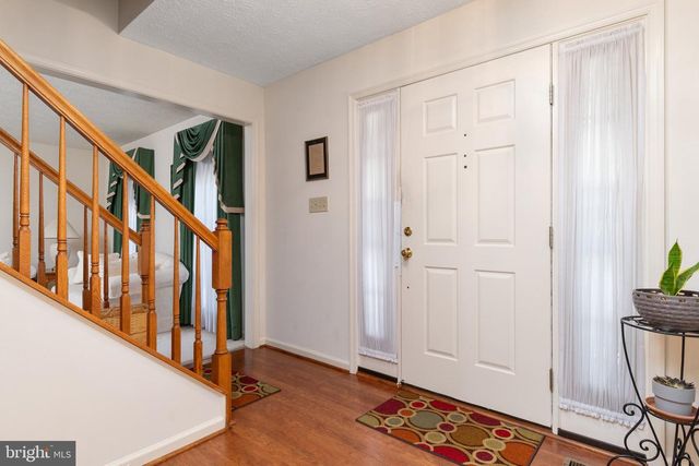 13313 BURLEIGH ST, Upper Marlboro, MD 20774