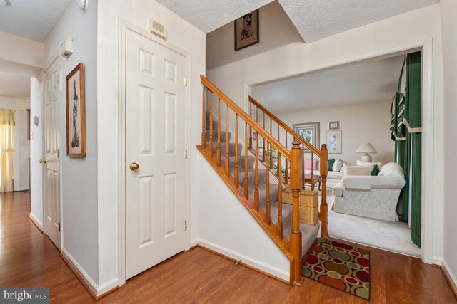 13313 BURLEIGH ST, Upper Marlboro, MD 20774