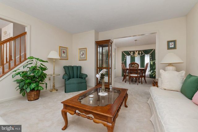 13313 BURLEIGH ST, Upper Marlboro, MD 20774