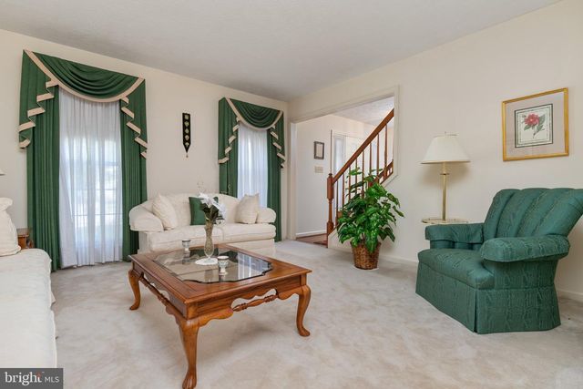 13313 BURLEIGH ST, Upper Marlboro, MD 20774