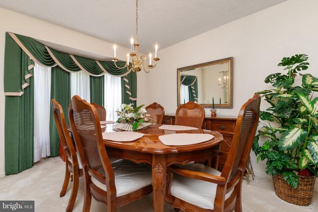 13313 BURLEIGH ST, Upper Marlboro, MD 20774