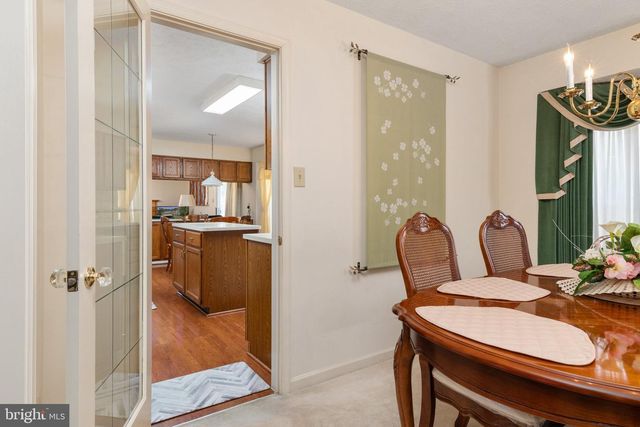 13313 BURLEIGH ST, Upper Marlboro, MD 20774