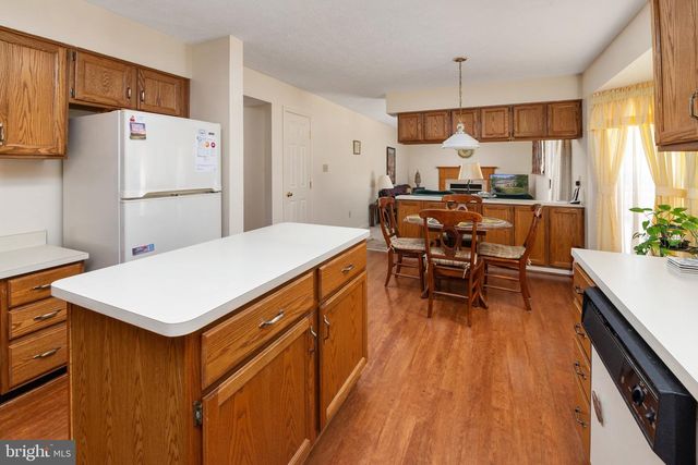 13313 BURLEIGH ST, Upper Marlboro, MD 20774