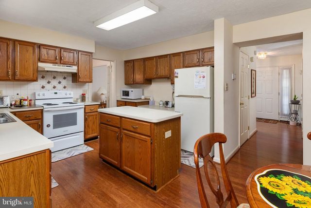 13313 BURLEIGH ST, Upper Marlboro, MD 20774