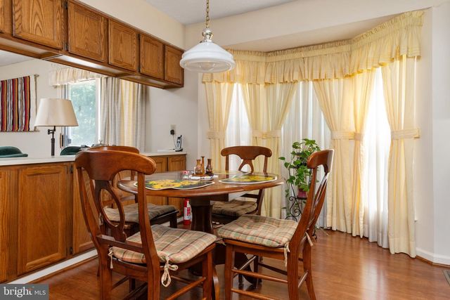 13313 BURLEIGH ST, Upper Marlboro, MD 20774