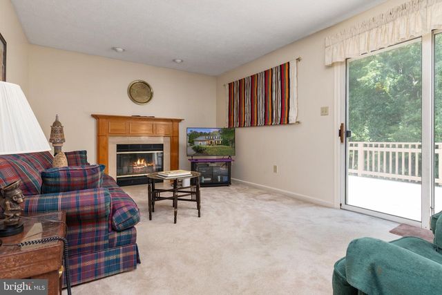 13313 BURLEIGH ST, Upper Marlboro, MD 20774