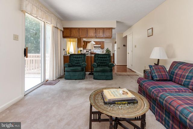13313 BURLEIGH ST, Upper Marlboro, MD 20774