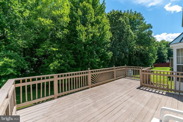 13313 BURLEIGH ST, Upper Marlboro, MD 20774