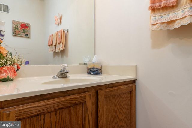 13313 BURLEIGH ST, Upper Marlboro, MD 20774