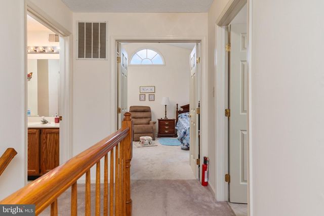 13313 BURLEIGH ST, Upper Marlboro, MD 20774
