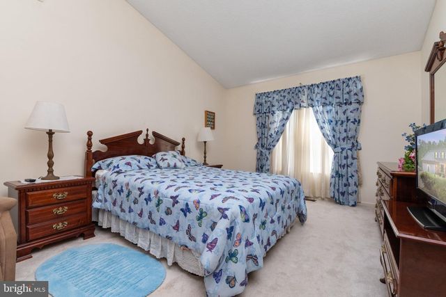 13313 BURLEIGH ST, Upper Marlboro, MD 20774