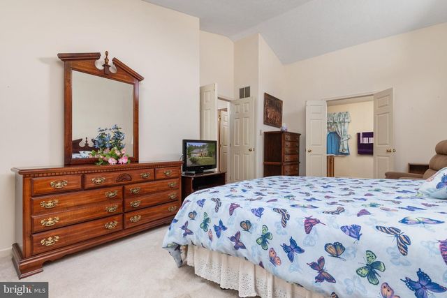 13313 BURLEIGH ST, Upper Marlboro, MD 20774