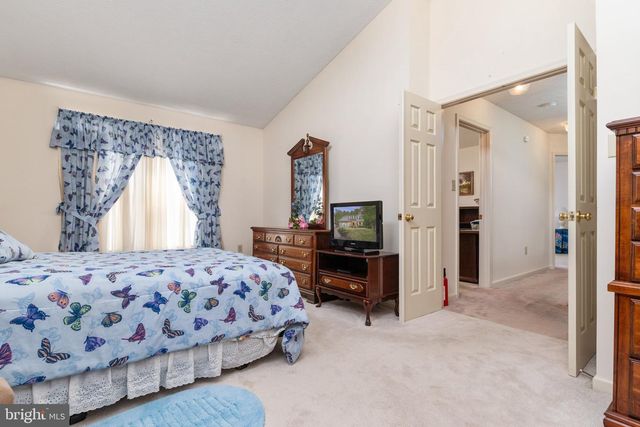 13313 BURLEIGH ST, Upper Marlboro, MD 20774