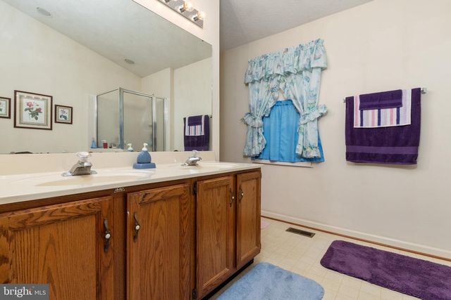 13313 BURLEIGH ST, Upper Marlboro, MD 20774