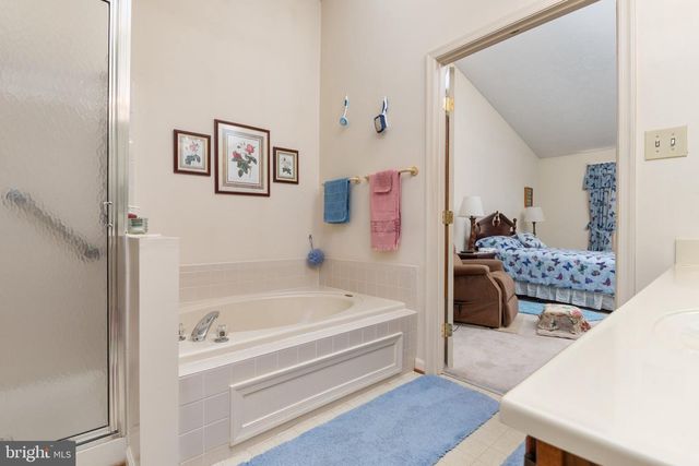 13313 BURLEIGH ST, Upper Marlboro, MD 20774