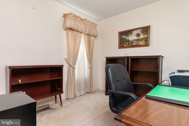13313 BURLEIGH ST, Upper Marlboro, MD 20774