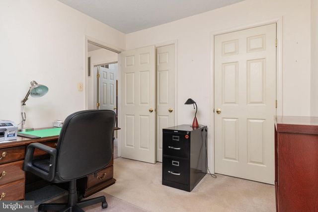 13313 BURLEIGH ST, Upper Marlboro, MD 20774