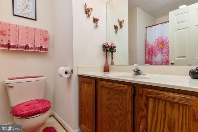 13313 BURLEIGH ST, Upper Marlboro, MD 20774