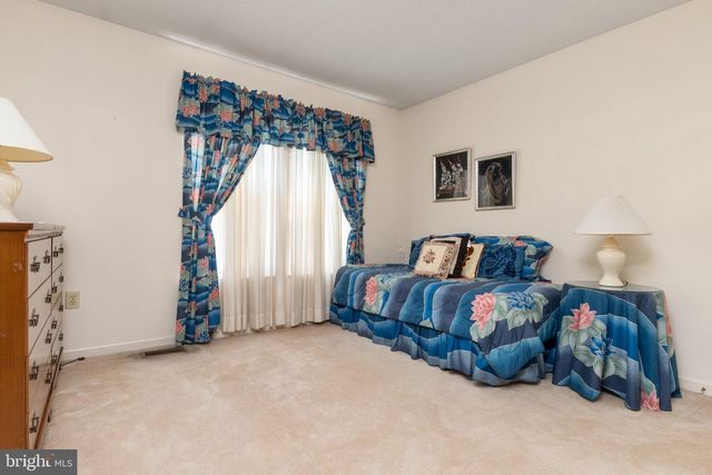 13313 BURLEIGH ST, Upper Marlboro, MD 20774