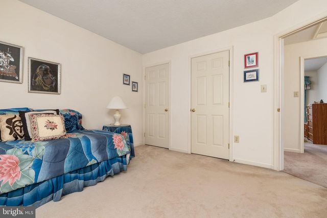 13313 BURLEIGH ST, Upper Marlboro, MD 20774
